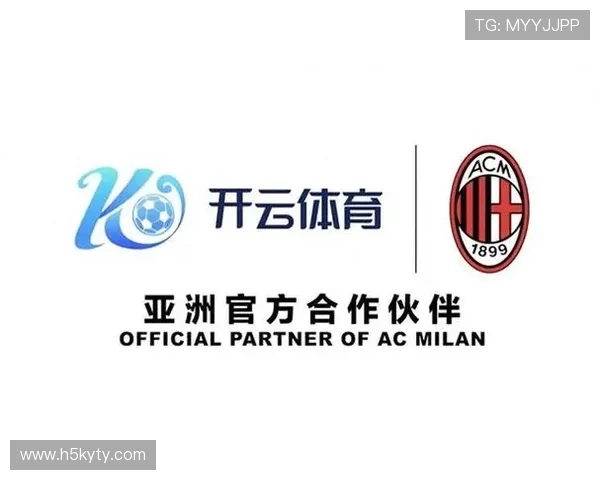 探寻开云体育官网登录入口网址，助你顺畅进行游戏娱乐