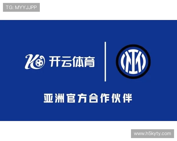 深入了解开云体育在线入口的用户评价与反馈，助你做出正确选择