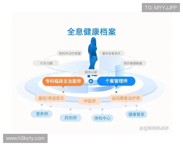 智能体育App开云：科技助力运动健康管理的新选择