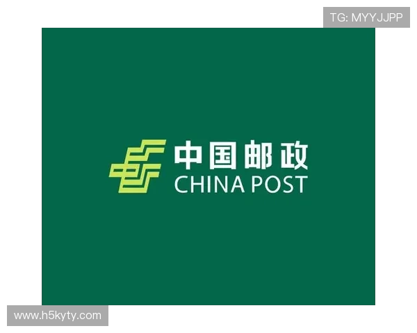 Kaiyun开云官网登录遇到问题怎么办？详细故障排查与解决方法推荐
