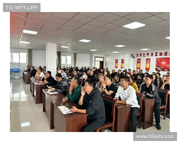 天博体育网上平台多样化的投注方式与专业的客户服务提升用户满意度和粘性