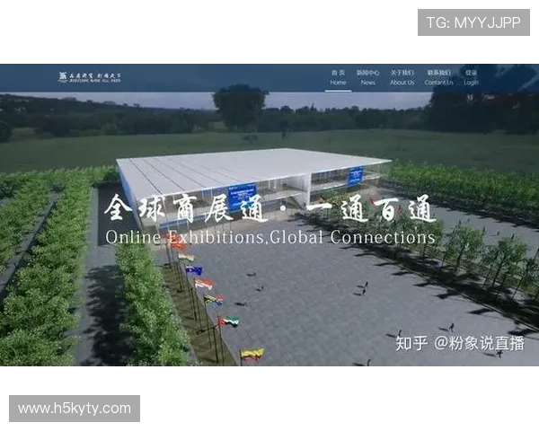 开云体育app官方下载渠道推荐，确保安全稳定下载体验，享受高清赛事直播与多样互动功能