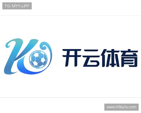 开云体育备用链接最新更新版本及安全使用方法全面解析