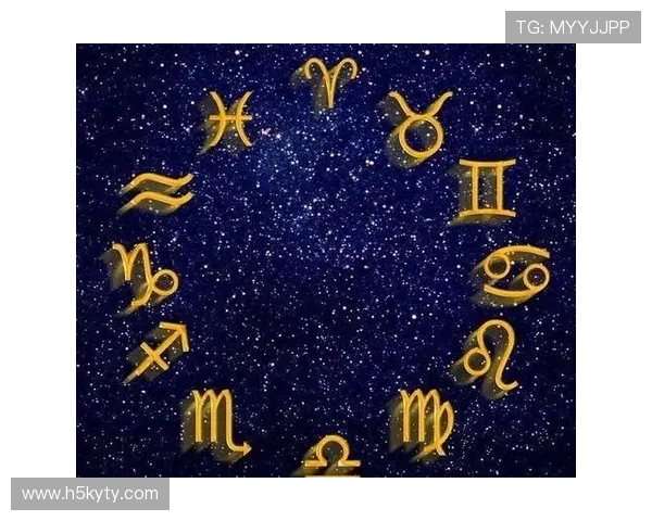 开运app官网下载安装指南帮助用户轻松获取最新版本提升运势体验