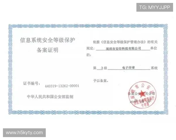 掌握开运备用平台操作技巧，提升游戏账号的安全等级和备用方案的有效性