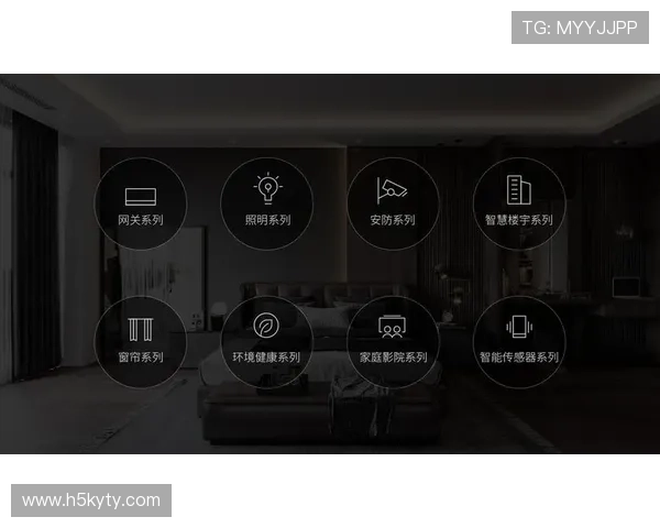 详细解析开云体育网页版入口评价中的优缺点与使用场景